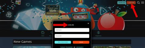 One of the most exciting aspects of this casino is its no deposit bonus codes, which allow new players to get 16 free when they use the code 16BDAY. . Slotocash login